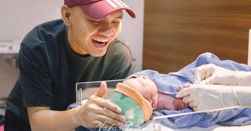 Instagram.com/@bene_dion